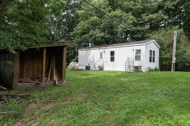10271 Antle Orchard Rd, Glouster, OH 45732 - photo 48