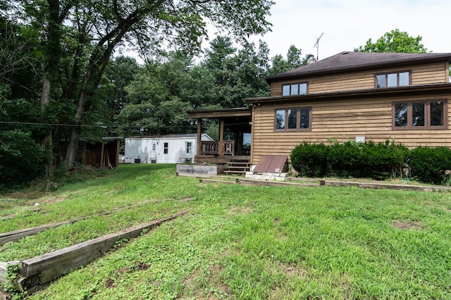 10271 Antle Orchard Rd, Glouster, OH 45732 - photo 63