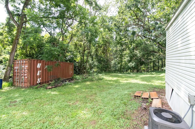 10271 Antle Orchard Rd, Glouster, OH 45732 - photo 70