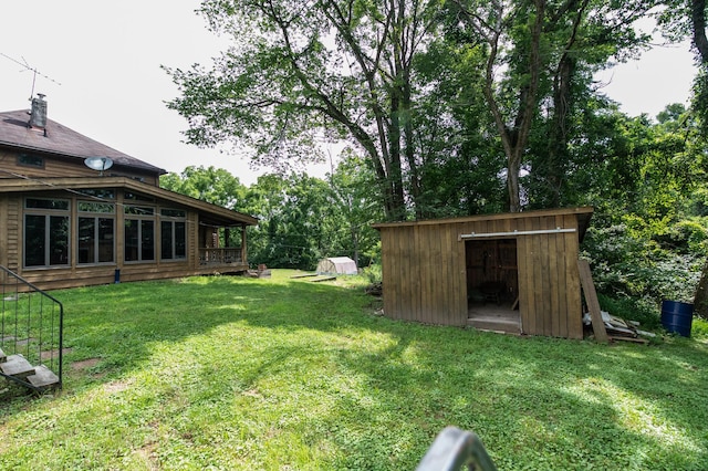 10271 Antle Orchard Rd, Glouster, OH 45732 - photo 69