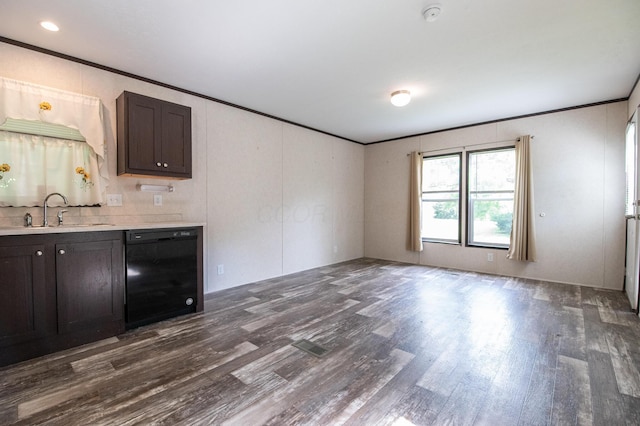 10271 Antle Orchard Rd, Glouster, OH 45732 - photo 50