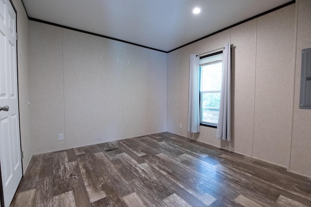 10271 Antle Orchard Rd, Glouster, OH 45732 - photo 56