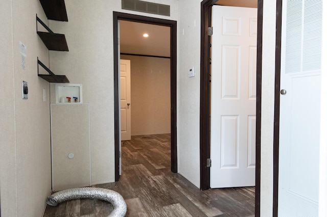 10271 Antle Orchard Rd, Glouster, OH 45732 - photo 57