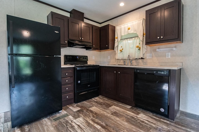 10271 Antle Orchard Rd, Glouster, OH 45732 - photo 53