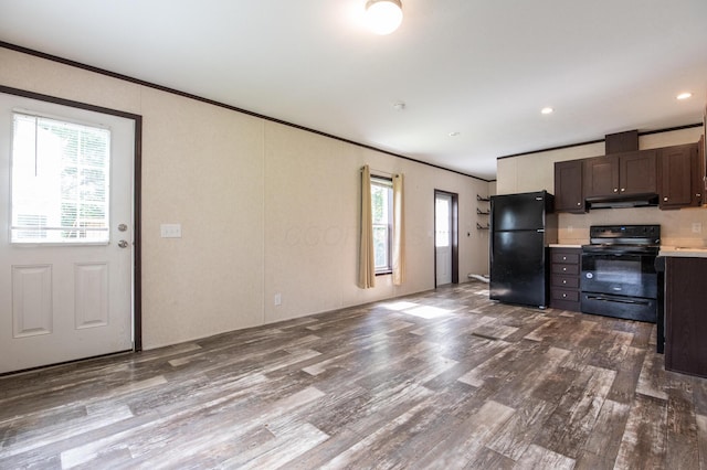 10271 Antle Orchard Rd, Glouster, OH 45732 - photo 51