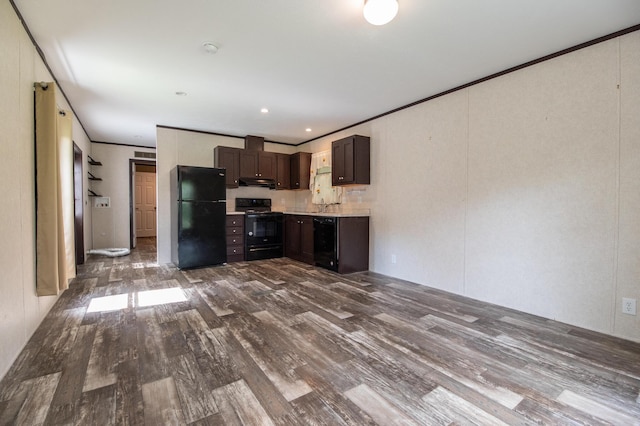 10271 Antle Orchard Rd, Glouster, OH 45732 - photo 52