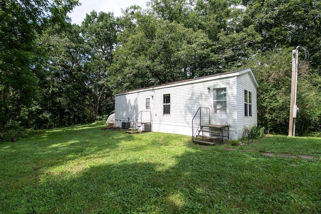 10271 Antle Orchard Rd, Glouster, OH 45732 - photo 47