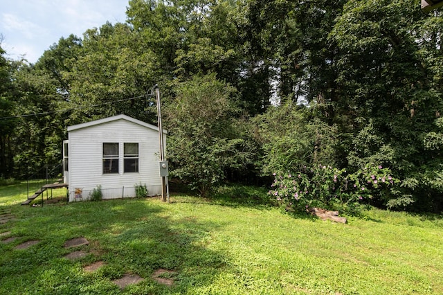10271 Antle Orchard Rd, Glouster, OH 45732 - photo 49