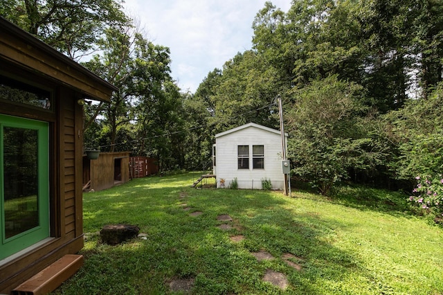 10271 Antle Orchard Rd, Glouster, OH 45732 - photo 61