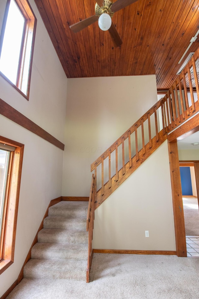 10271 Antle Orchard Rd, Glouster, OH 45732 - photo 32