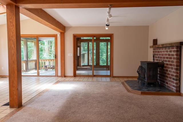 10271 Antle Orchard Rd, Glouster, OH 45732 - photo 11