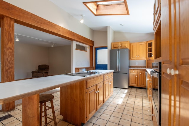 10271 Antle Orchard Rd, Glouster, OH 45732 - photo 18