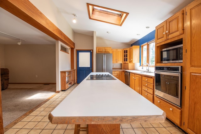 10271 Antle Orchard Rd, Glouster, OH 45732 - photo 17