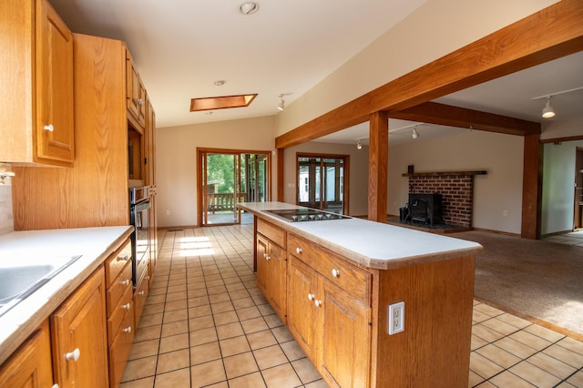 10271 Antle Orchard Rd, Glouster, OH 45732 - photo 15