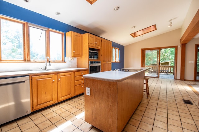 10271 Antle Orchard Rd, Glouster, OH 45732 - photo 14