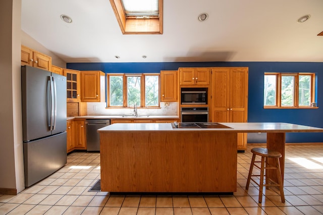 10271 Antle Orchard Rd, Glouster, OH 45732 - photo 13