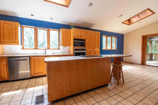 10271 Antle Orchard Rd, Glouster, OH 45732 - photo 16
