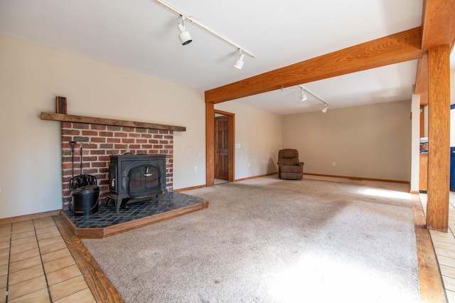 10271 Antle Orchard Rd, Glouster, OH 45732 - photo 10