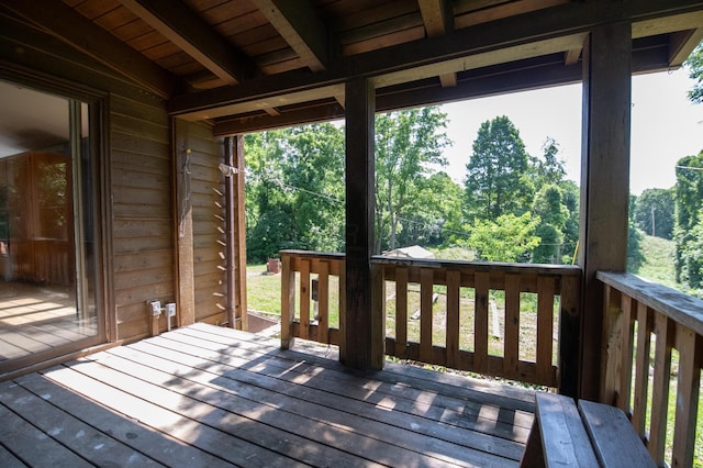 10271 Antle Orchard Rd, Glouster, OH 45732 - photo 23