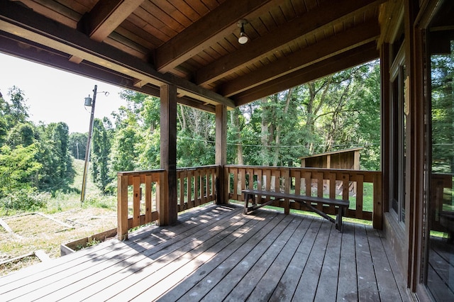 10271 Antle Orchard Rd, Glouster, OH 45732 - photo 25