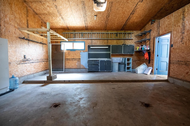10271 Antle Orchard Rd, Glouster, OH 45732 - photo 46