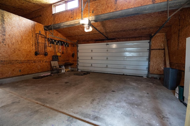 10271 Antle Orchard Rd, Glouster, OH 45732 - photo 45