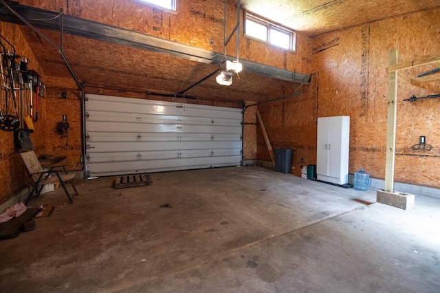 10271 Antle Orchard Rd, Glouster, OH 45732 - photo 44