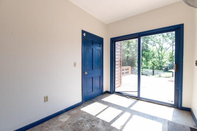 10271 Antle Orchard Rd, Glouster, OH 45732 - photo 42