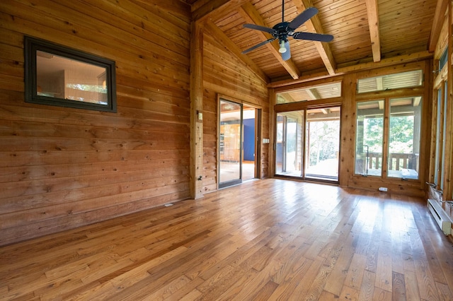 10271 Antle Orchard Rd, Glouster, OH 45732 - photo 20