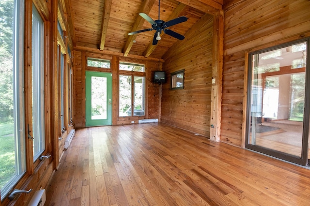 10271 Antle Orchard Rd, Glouster, OH 45732 - photo 21