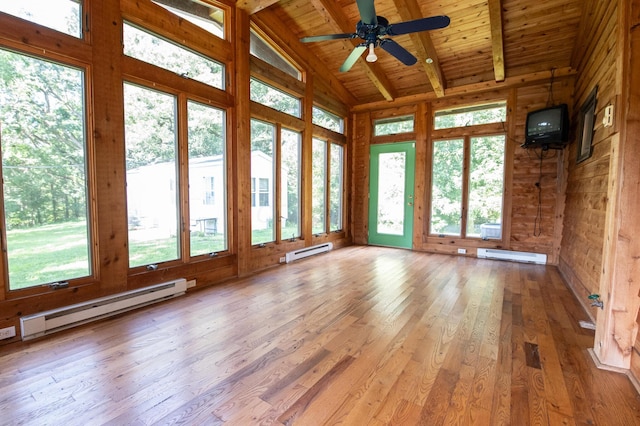 10271 Antle Orchard Rd, Glouster, OH 45732 - photo 22