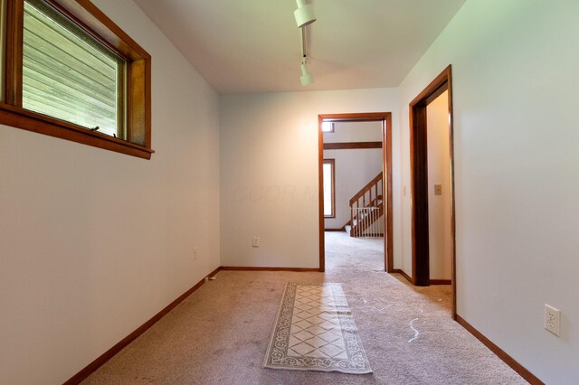 10271 Antle Orchard Rd, Glouster, OH 45732 - photo 29