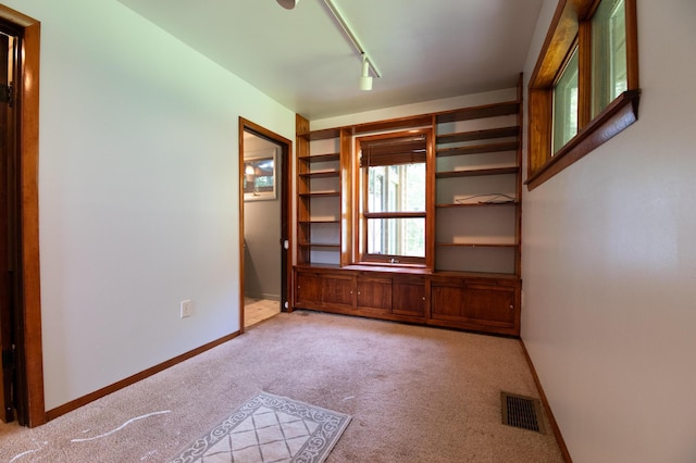 10271 Antle Orchard Rd, Glouster, OH 45732 - photo 26