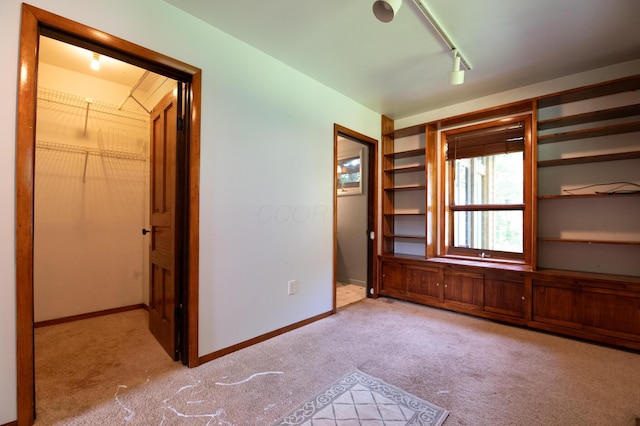 10271 Antle Orchard Rd, Glouster, OH 45732 - photo 27