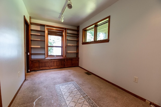 10271 Antle Orchard Rd, Glouster, OH 45732 - photo 28