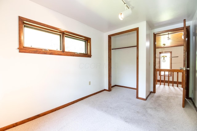 10271 Antle Orchard Rd, Glouster, OH 45732 - photo 35