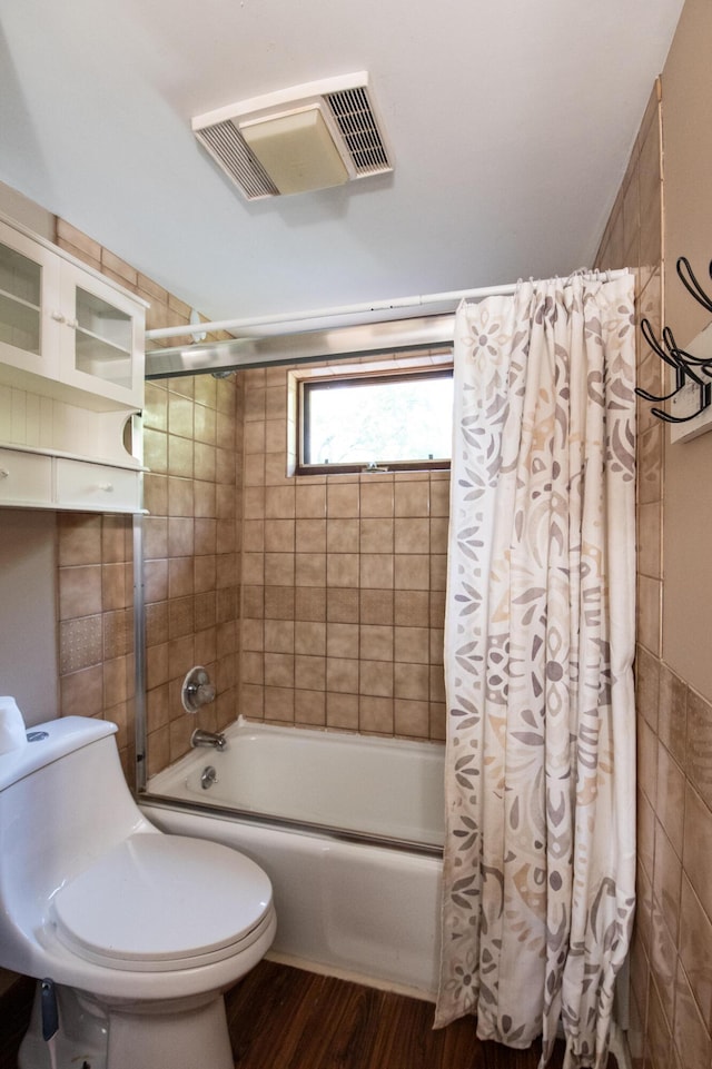 10271 Antle Orchard Rd, Glouster, OH 45732 - photo 40
