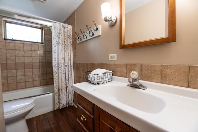 10271 Antle Orchard Rd, Glouster, OH 45732 - photo 41
