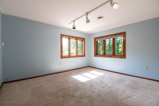 10271 Antle Orchard Rd, Glouster, OH 45732 - photo 39