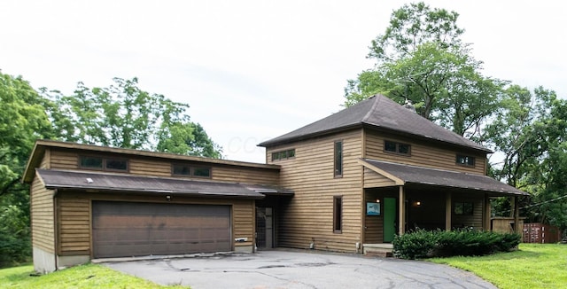 10271 Antle Orchard Rd, Glouster, OH 45732 - photo 1
