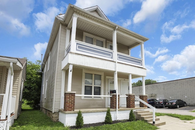 52 N Yale Ave, Columbus, OH 43222 - photo 1