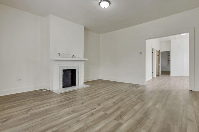 52 N Yale Ave, Columbus, OH 43222 - photo 3