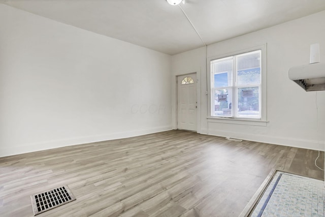 52 N Yale Ave, Columbus, OH 43222 - photo 4