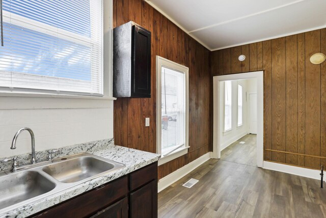 52 N Yale Ave, Columbus, OH 43222 - photo 7