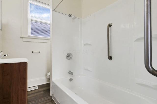 52 N Yale Ave, Columbus, OH 43222 - photo 9