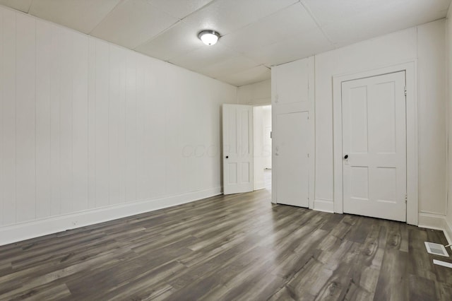 52 N Yale Ave, Columbus, OH 43222 - photo 12