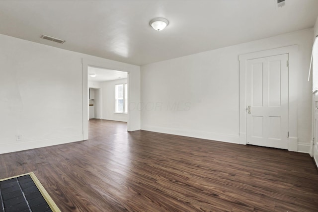 52 N Yale Ave, Columbus, OH 43222 - photo 13