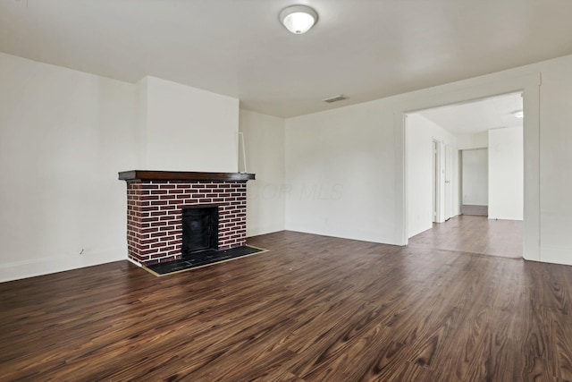 52 N Yale Ave, Columbus, OH 43222 - photo 14