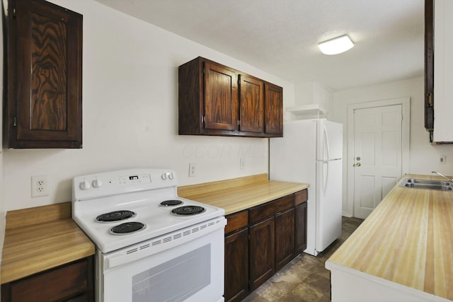 52 N Yale Ave, Columbus, OH 43222 - photo 16