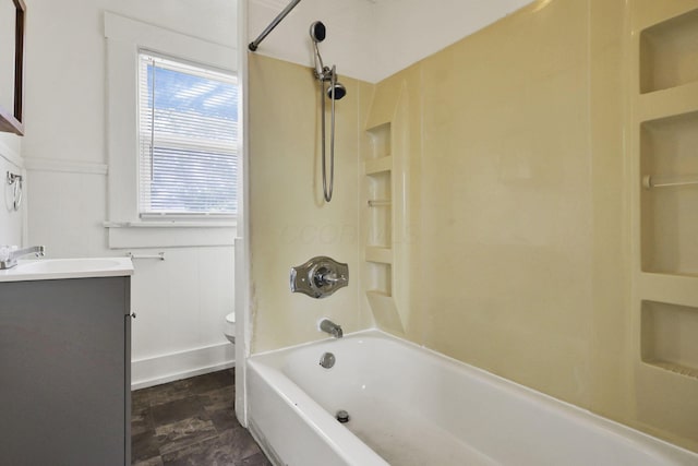 52 N Yale Ave, Columbus, OH 43222 - photo 19
